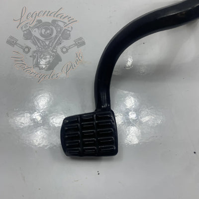 Bremspedal OEM 50600214