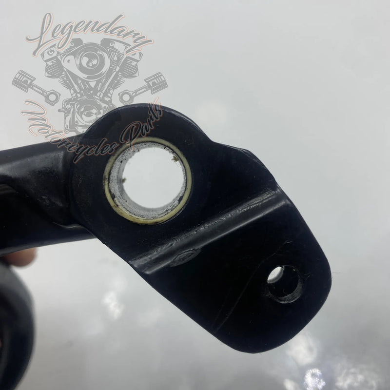 Bremspedal OEM 50600214