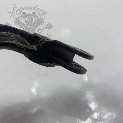 Bremspedal OEM 50600214