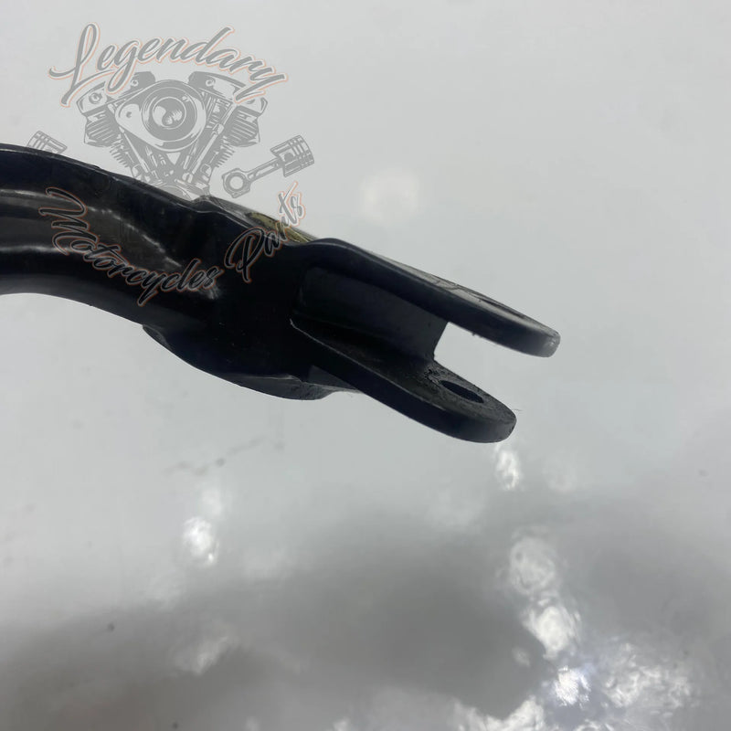 Bremspedal OEM 50600214