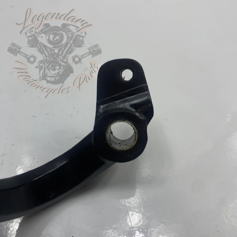 Bremspedal OEM 50600214