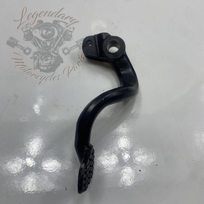 Bremspedal OEM 50600214