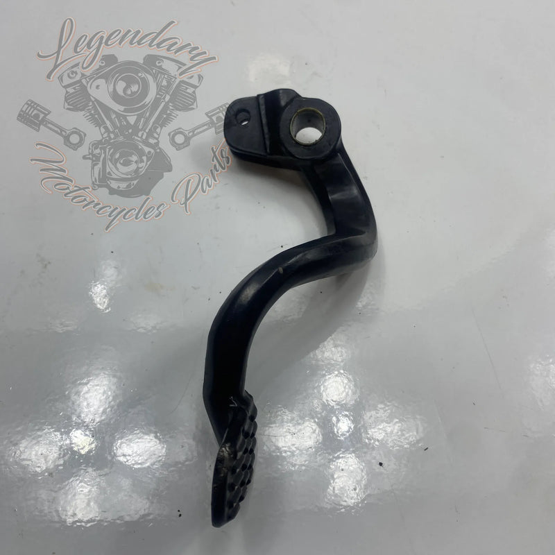 Bremspedal OEM 50600214