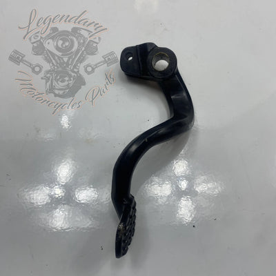 Bremspedal OEM 50600214