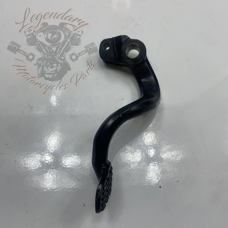 Bremspedal OEM 50600214