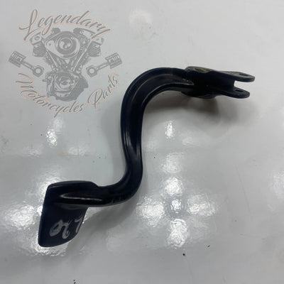 Bremspedal OEM 50600214