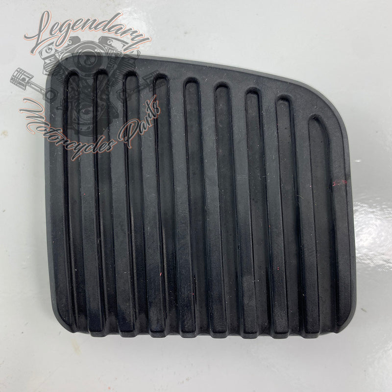 Zapata de pedal de freno OEM 50600223