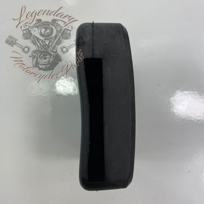 Zapata de pedal de freno OEM 50600223