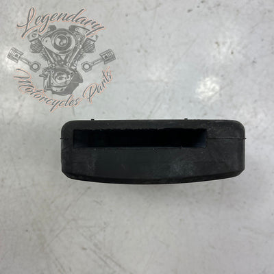 Zapata de pedal de freno OEM 50600223