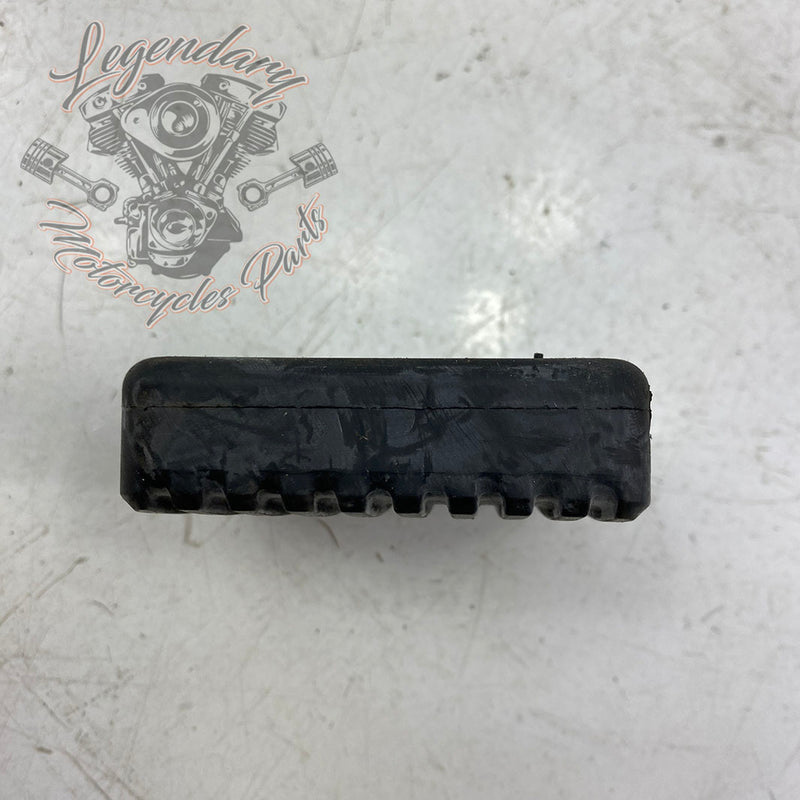 Zapata de pedal de freno OEM 50600223