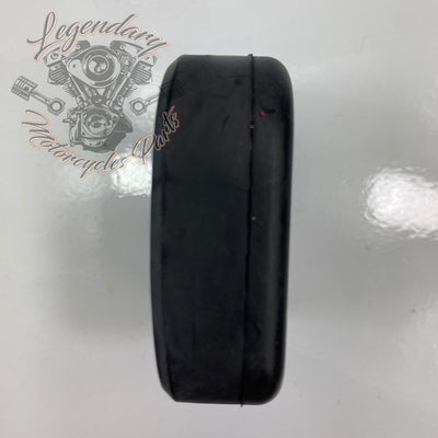 Zapata de pedal de freno OEM 50600223