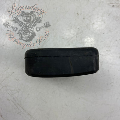 Zapata de pedal de freno OEM 50600223