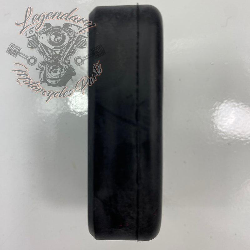 Patin de pédale de frein OEM 50600223