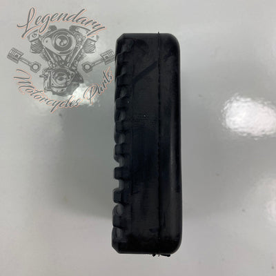 Zapata de pedal de freno OEM 50600223