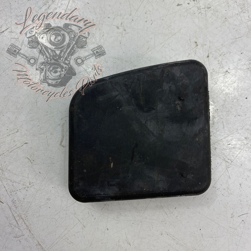 Zapata de pedal de freno OEM 50600223