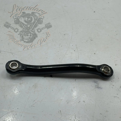 Brake Pedal Rod OEM 50600262
