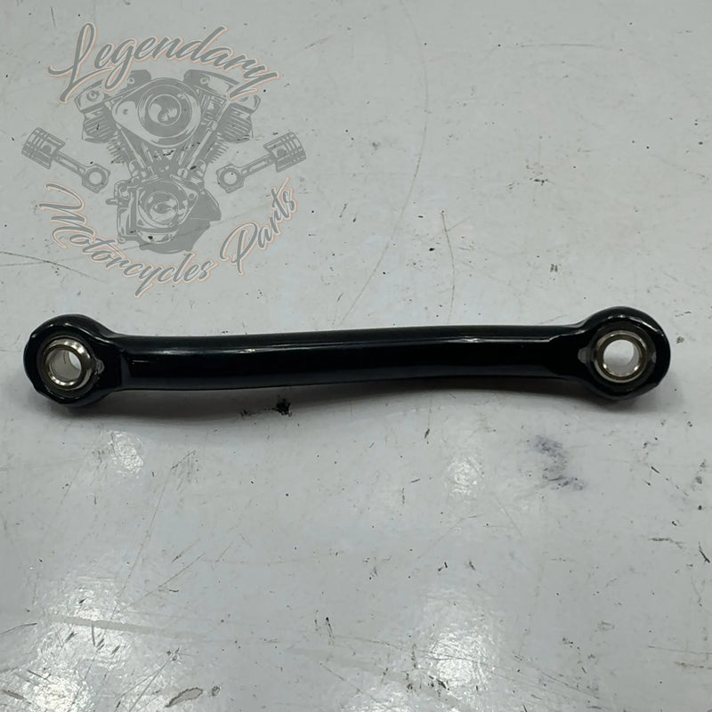 Brake Pedal Rod OEM 50600262