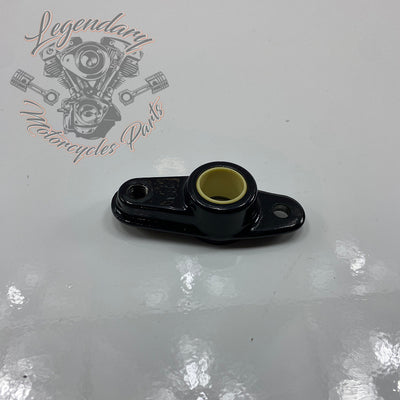 Brake Pedal Lever OEM 50600263