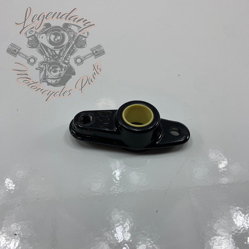 Brake Pedal Lever OEM 50600263