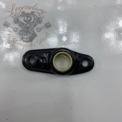 Brake Pedal Lever OEM 50600263