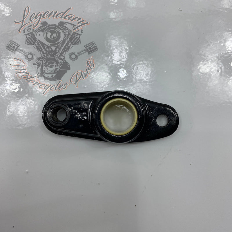 Brake Pedal Lever OEM 50600263