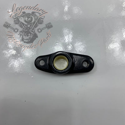 Brake Pedal Lever OEM 50600263