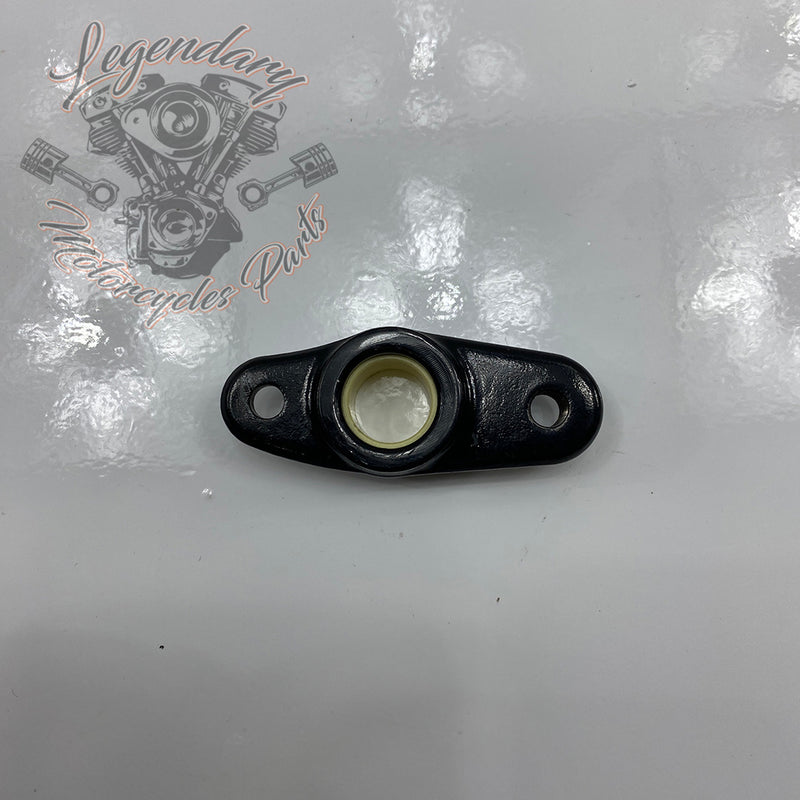 Brake Pedal Lever OEM 50600263