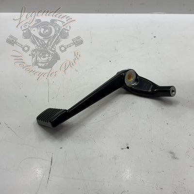 Brake pedal OEM 50600274