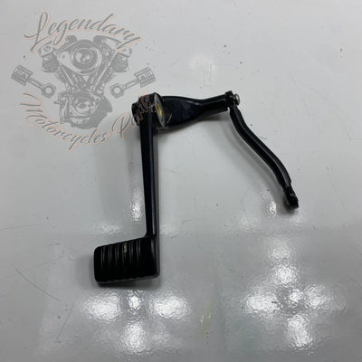 Pédale de frein OEM 50600274