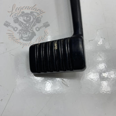 Pédale de frein OEM 50600274