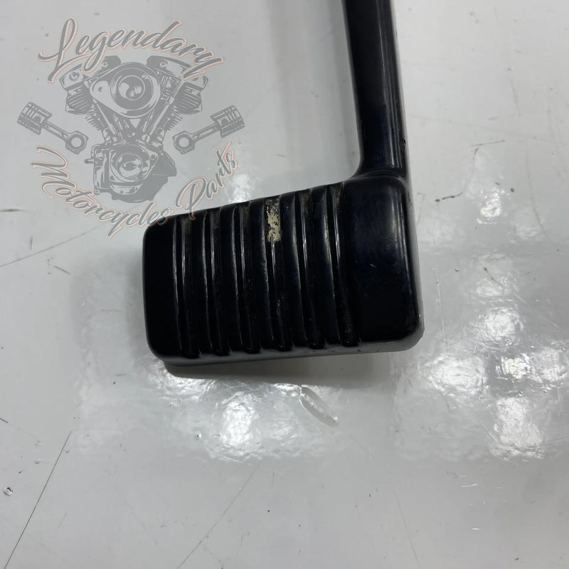 Pédale de frein OEM 50600274