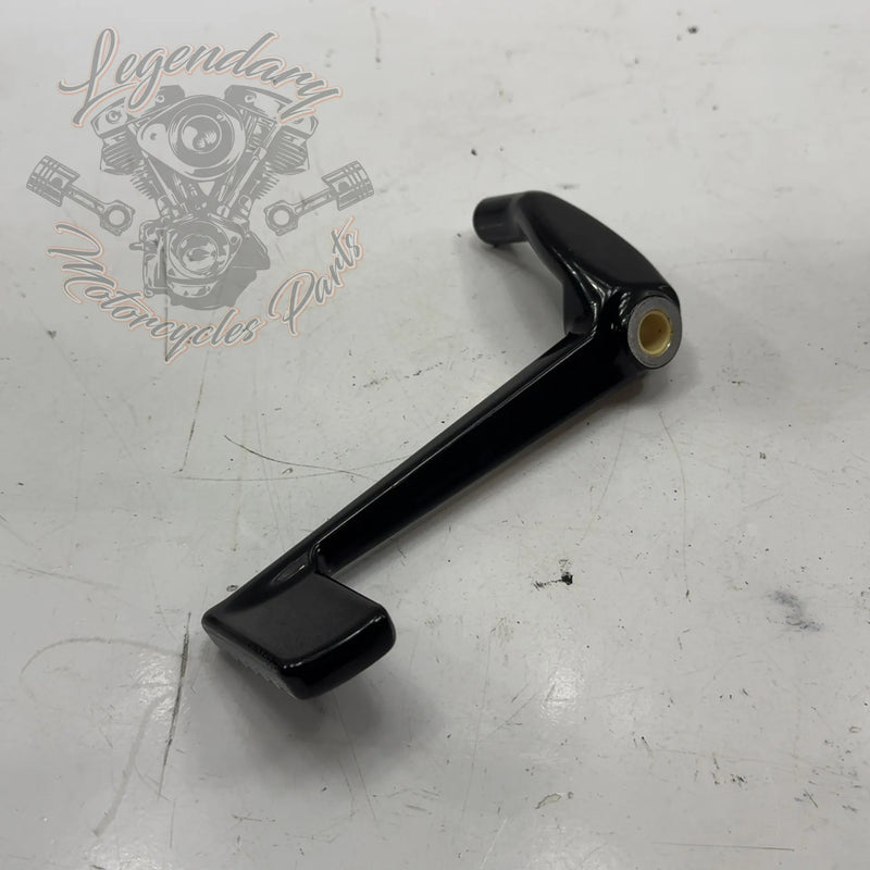 Brake pedal OEM 50600274