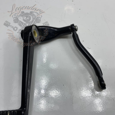 Pédale de frein OEM 50600274