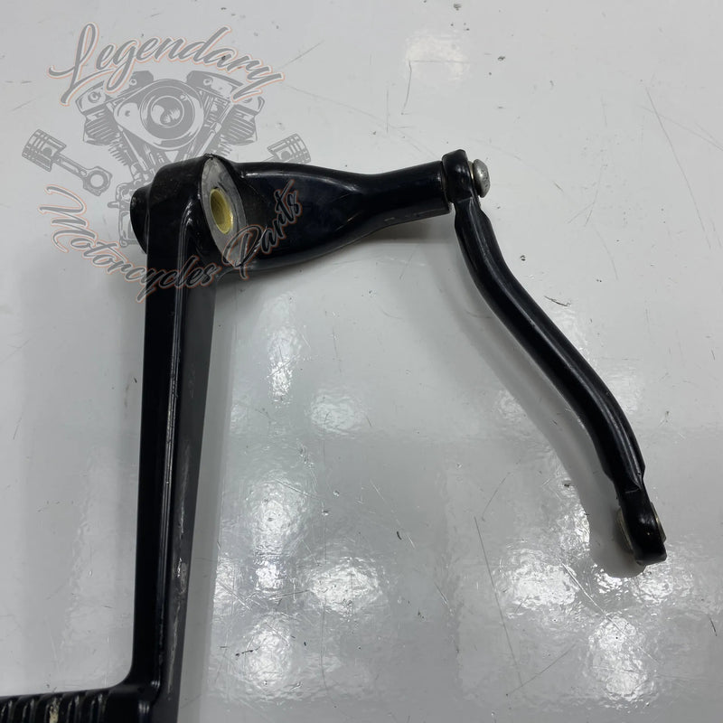 Pédale de frein OEM 50600274