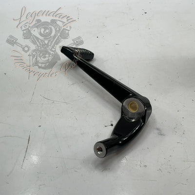 Brake pedal OEM 50600274