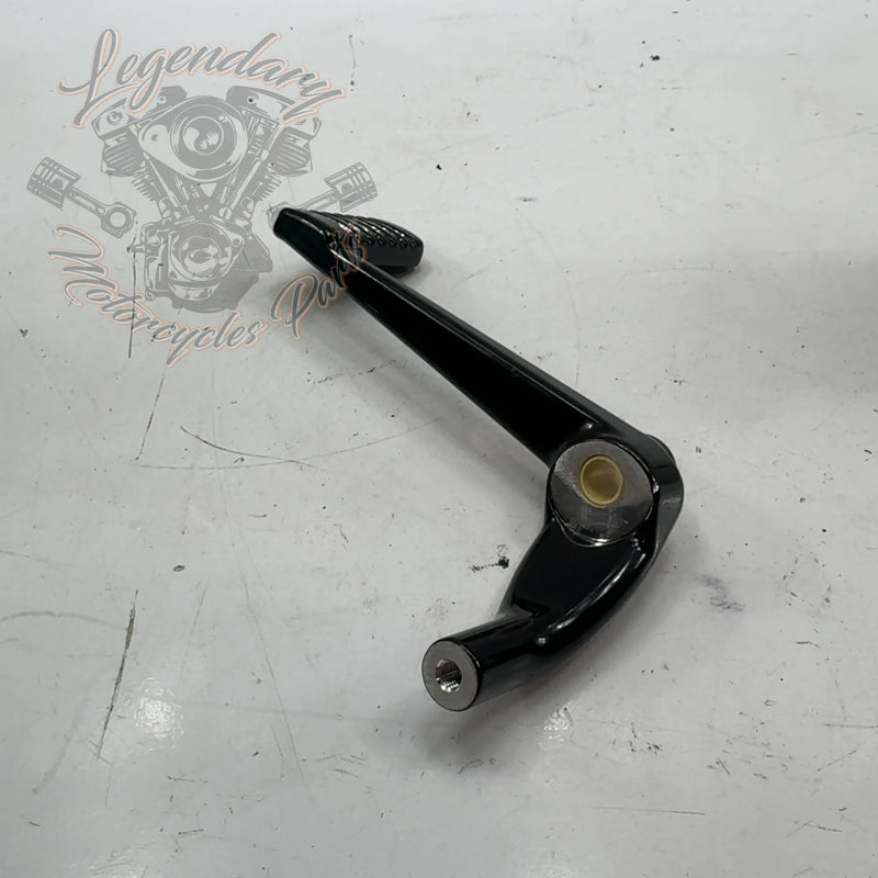 Brake pedal OEM 50600274