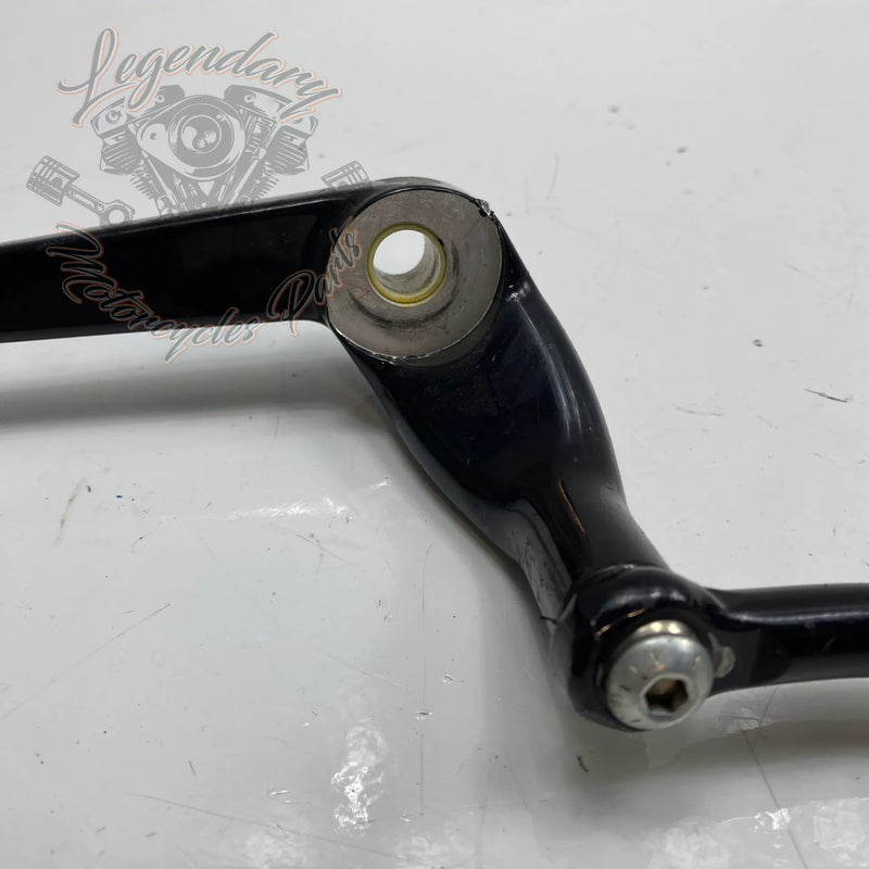 Pédale de frein OEM 50600274