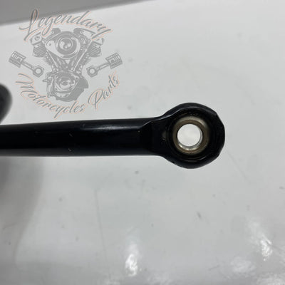 Pédale de frein OEM 50600274