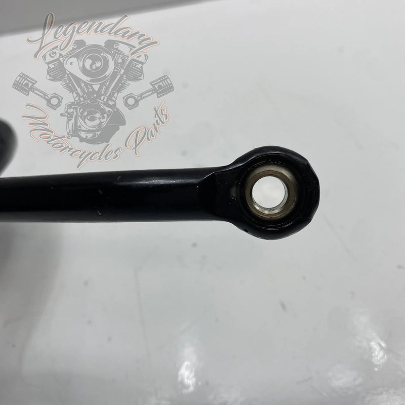 Pédale de frein OEM 50600274