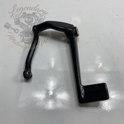 Pédale de frein OEM 50600274