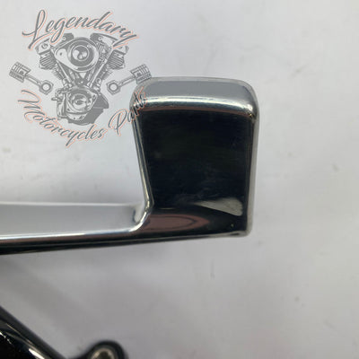 Średnie zamówienie prawe OEM 50600288