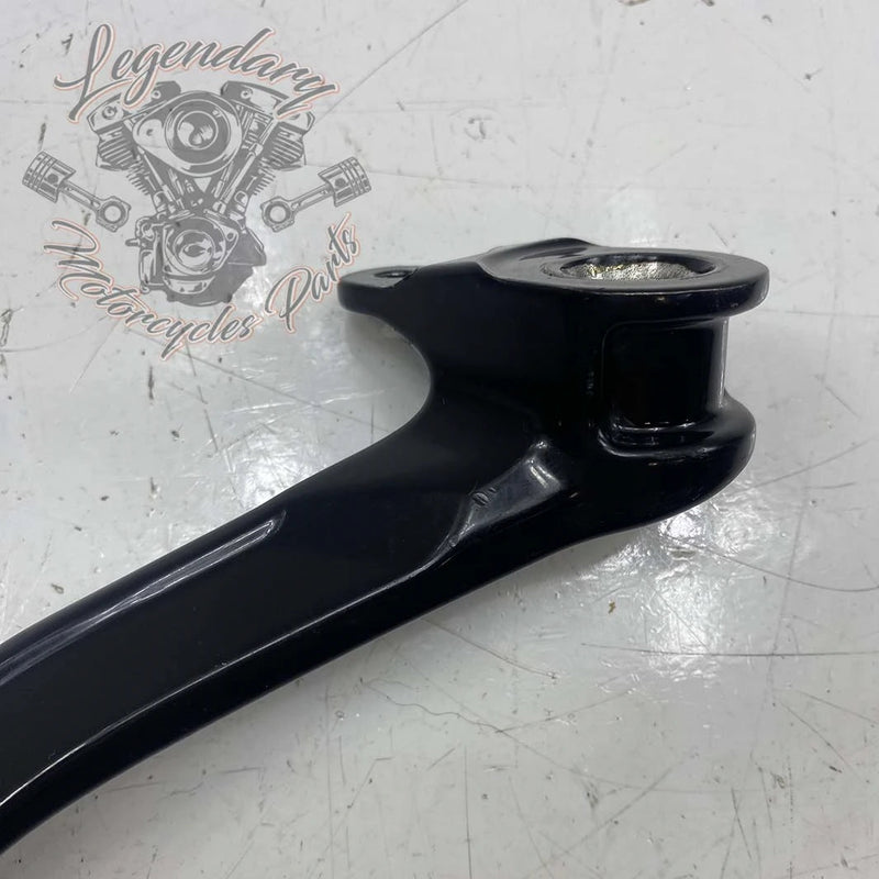 Brake pedal OEM 50600329
