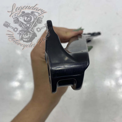 Brake pedal OEM 50600329