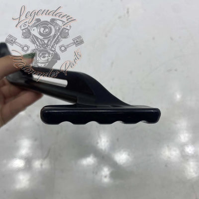 Brake pedal OEM 50600329
