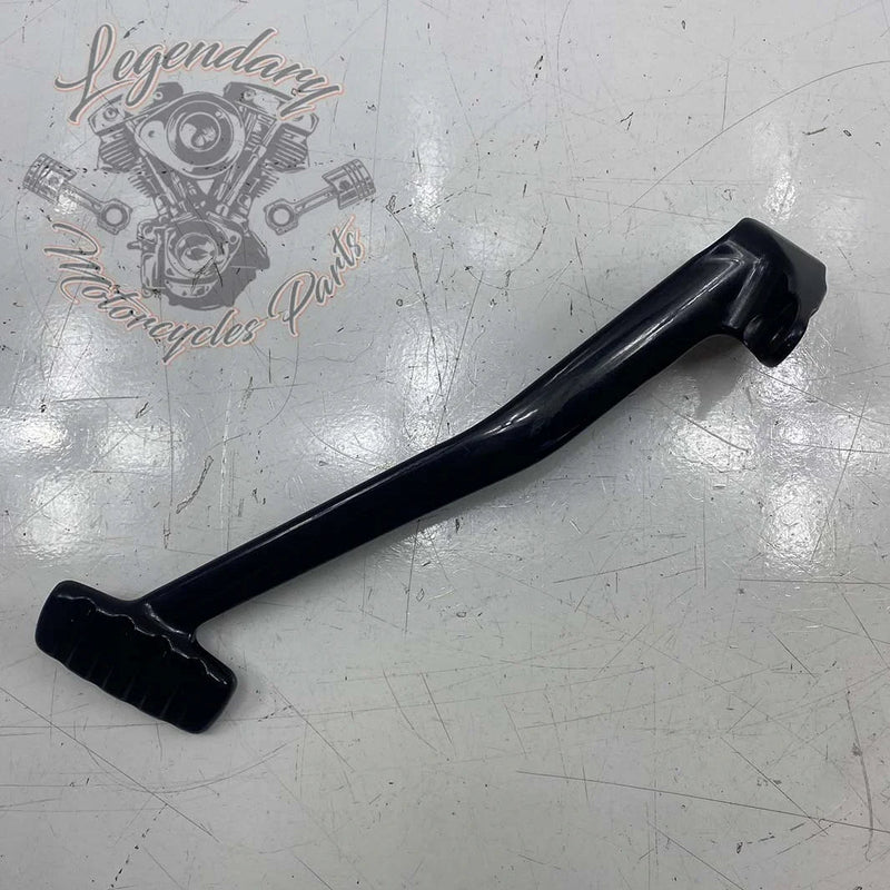 Brake pedal OEM 50600329