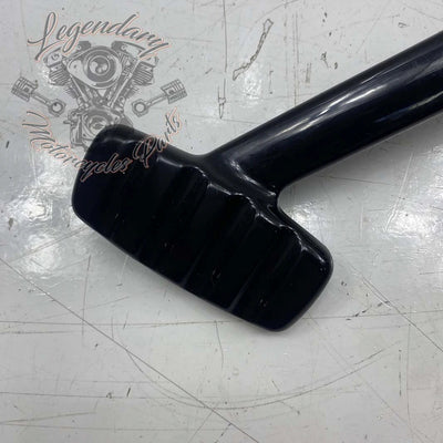 Brake pedal OEM 50600329