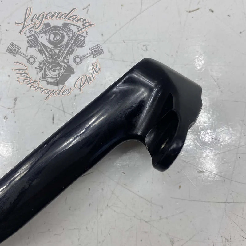Brake pedal OEM 50600329
