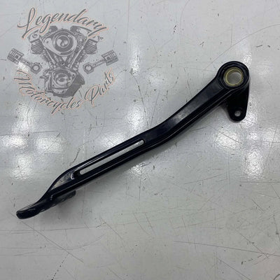 Brake pedal OEM 50600329