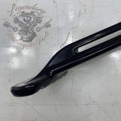 Brake pedal OEM 50600329