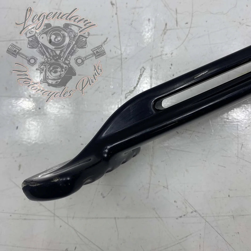 Brake pedal OEM 50600329